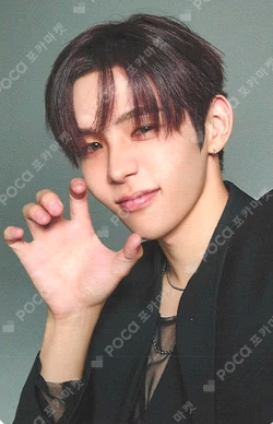 2026 RIIZE CONCERT TOUR [RIIZING LOUD] Special Edition in TOKYO DOME RANDOM PHOTO CARD