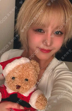 BUBBLE GUM MUSICPLANT LUCKY DRAW