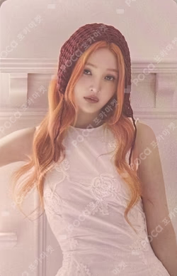 2026 SEASON'S GREETINGS PHOTO PACK