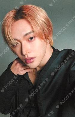 2026 RIIZE CONCERT TOUR [RIIZING LOUD] Special Edition in TOKYO DOME RANDOM PHOTO CARD