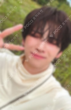 Back to Life SHOWCASE LIVE WEVERSE