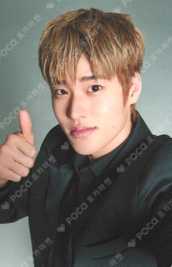 2026 RIIZE CONCERT TOUR [RIIZING LOUD] Special Edition in TOKYO DOME RANDOM PHOTO CARD