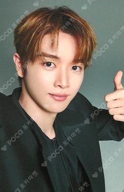 2026 RIIZE CONCERT TOUR [RIIZING LOUD] Special Edition in TOKYO DOME RANDOM PHOTO CARD
