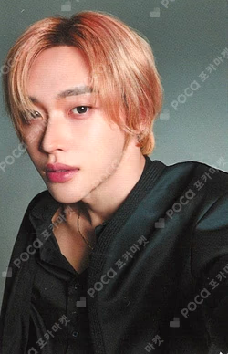 2026 RIIZE CONCERT TOUR [RIIZING LOUD] Special Edition in TOKYO DOME RANDOM PHOTO CARD