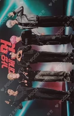 2025 MBC Gayo Daejejeon: MUT ONLINE STREAMING TICKET