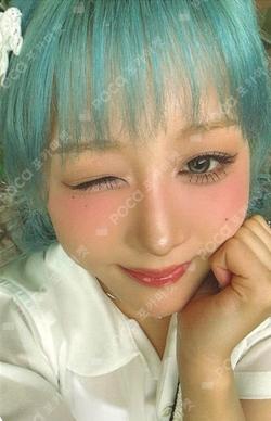 2026 SEASON'S GREETINGS [BETWEEN FRIENDS&FOREVER] HIKARU photocard image