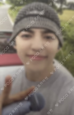 CxM [DOUBLE UP] LIVE PARTY in JAPAN WEVERSE JAPAN S.COUPS photocard image