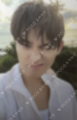 CxM [DOUBLE UP] LIVE PARTY in JAPAN WEVERSE JAPAN MINGYU photocard image