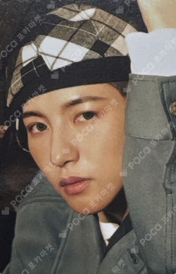 SMiniz KWANGYA POP-UP EVENT