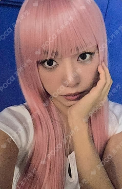 2026 Apink 8th Concert [The Origin : APINK]