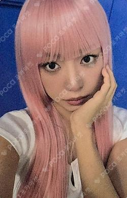 2026 Apink 8th Concert [The Origin : APINK] NamJoo photocard image