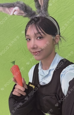2026 Apink 8th Concert [The Origin : APINK] VIP