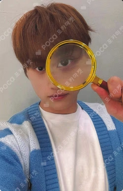 MY PRIDE MILLIONMUSIC