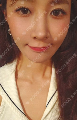 2026 SEASON'S GREETINGS RANDOM TRADING CARD SET A ver.