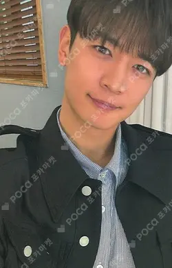 SHINee WORLD VI [PERFECT ILLUMINATION] JAPAN FINAL LIVE in TOKYO DOME UNIVERSAL MUSIC STORE Limited