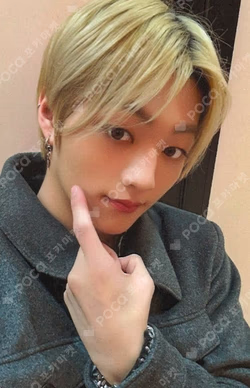 Kick-START SOUND WAVE