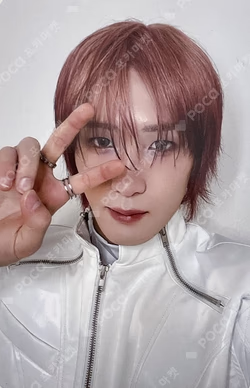 2026 P1Harmony LIVE [P1ustage H : MOST WANTED ENCORE] IN SEOUL P1ece Point