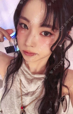 NMIXX THE 1ST FAN CONCERT NMIXX CHANGE UP : MIXX UNIVERSITY in HONGKONG