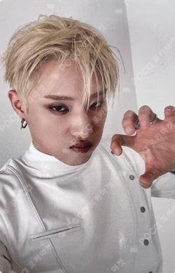 2026 P1Harmony LIVE [P1ustage H : MOST WANTED ENCORE] IN SEOUL P1ece Point