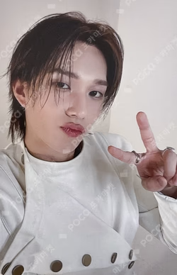 2026 P1Harmony LIVE [P1ustage H : MOST WANTED ENCORE] IN SEOUL P1ece Point