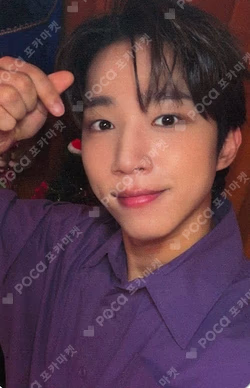 2025 N.Flying LIVE &CON4 ENCORE : Let's Roll &4EVER LOVE FNC BOOTH