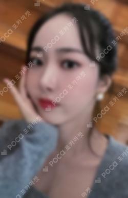 2021 SEASON'S GREETINGS