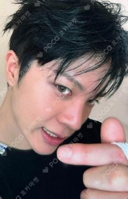 Mnet M COUNTDOWN BROADCAST