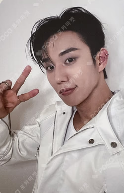 2026 P1Harmony LIVE [P1ustage H : MOST WANTED ENCORE] IN SEOUL P1ece Point