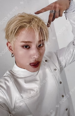 2026 P1Harmony LIVE [P1ustage H : MOST WANTED ENCORE] IN SEOUL P1ece Point