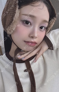 XO, My Cyberlove KTOWN4U