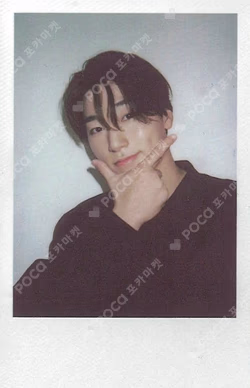 2025 ATEEZ WORLD TOUR [TOWARDS THE LIGHT : WILL TO POWER] FINALE IN SEOUL [PLAYCODE]