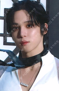 GOLDEN HOUR : Part.4 TOWER RECORDS