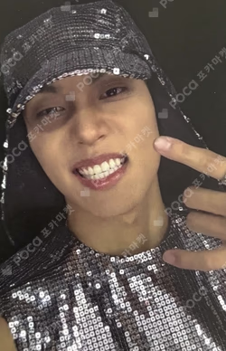 SHOT CALLERS Standard Ver.