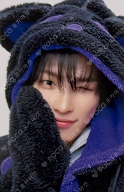 GOLDEN HOUR : Part.4 POCAALBUM VER. MAKESTAR