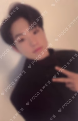 YOU MADE MY DAWN BEFORE DAWN ver.