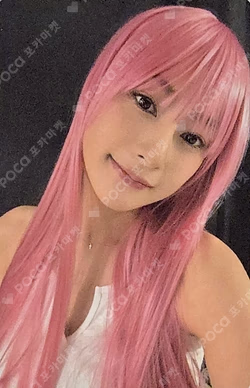 2026 Apink 8th Concert [The Origin : APINK]