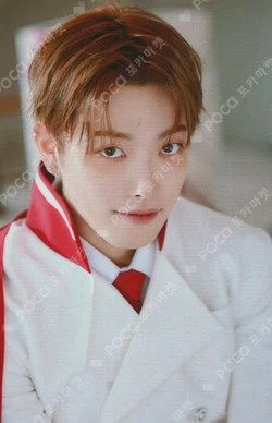 ATEEZ X ANITEEZ POP-UP EXHIBITION & STORE ANITEEZ IN THE CALLING TRAVEL KIT