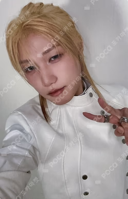 2026 P1Harmony LIVE [P1ustage H : MOST WANTED ENCORE] IN SEOUL P1ece Point