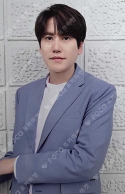 Beyond LIVE  SUPER JUNIOR-K.R.Y. :The moment with us AR TICKET SET