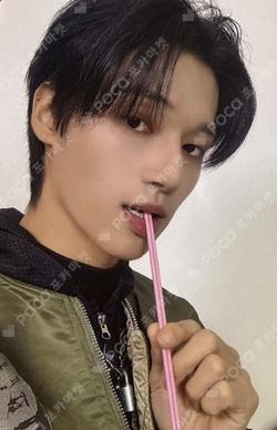 MIGHTEEZ WONDER FAIRY BABY PLUSH