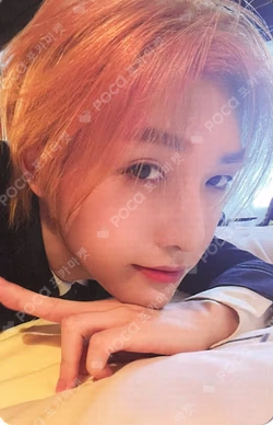 TASTY INVITATION VER.