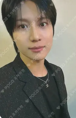 SHINee WORLD VI [PERFECT ILLUMINATION] JAPAN FINAL LIVE in TOKYO DOME UNIVERSAL MUSIC STORE Limited