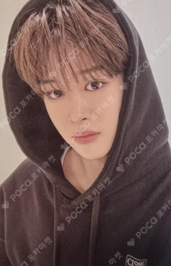 CLOSER TO MY ARCHIVE HOODIE