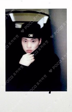 Fame SMini Ver. KMS