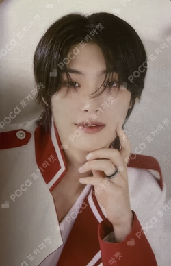 ATEEZ X ANITEEZ POP-UP EXHIBITION & STORE ANITEEZ IN THE CALLING TRAVEL KIT