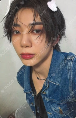 8TURN SPECIAL FAN EVENT [Winter TURN Up!] in CHINA MILLIONMUSIC