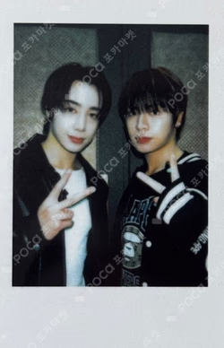 HOUSE OF TRICKY : WRECKING THE HOUSE WITHMUU