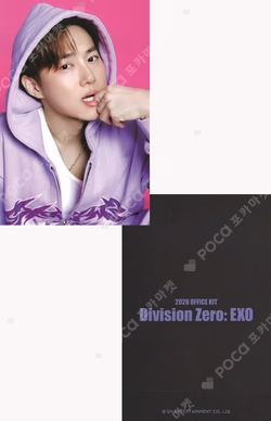 2026 SEASON'S GREETINGS WEVERSE