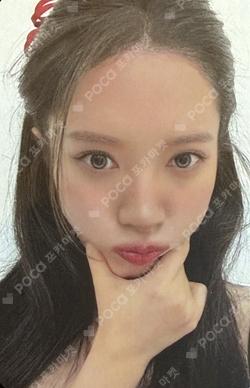 2026 KIM JI YEON FANMEETING in SHANGHAI