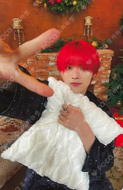 8TURN SPECIAL FAN EVENT [Winter TURN Up!] in CHINA MILLIONMUSIC